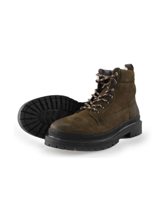 Invinci Veterboots