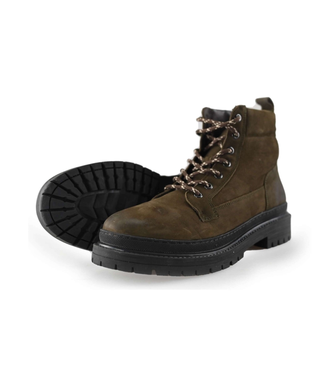Invinci Veterboots