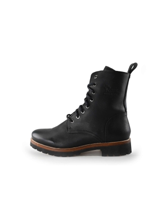 Panama Jack Veterboots