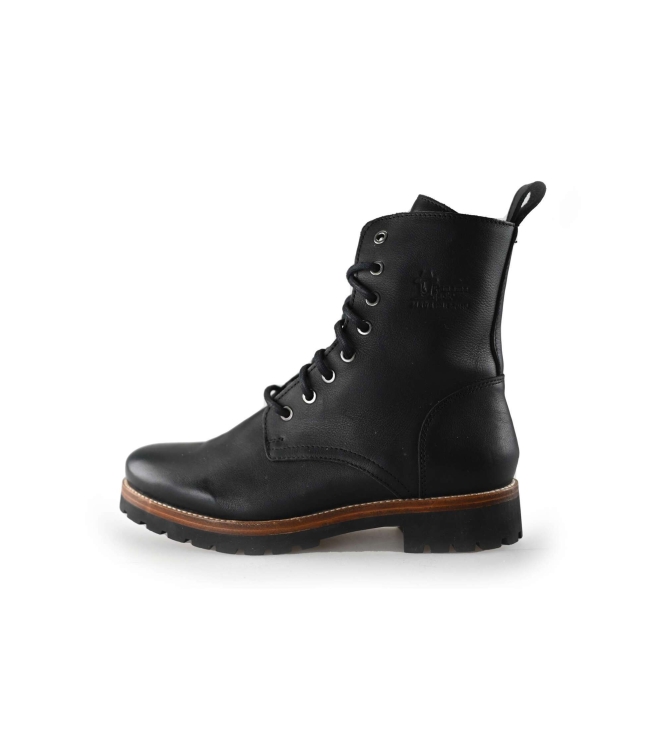 Panama Jack Veterboots
