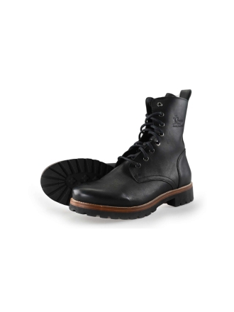 Panama Jack Veterboots