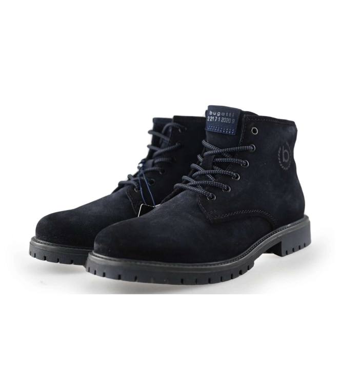 Bugatti Veterboots