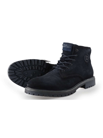 Bugatti Veterboots