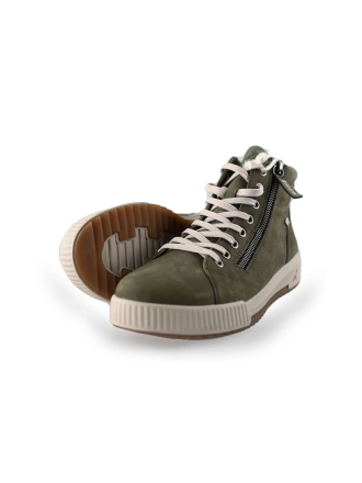 Rieker Veterboots