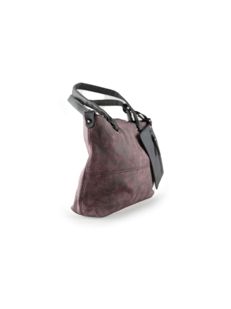 Cellini Tas Paars 241187