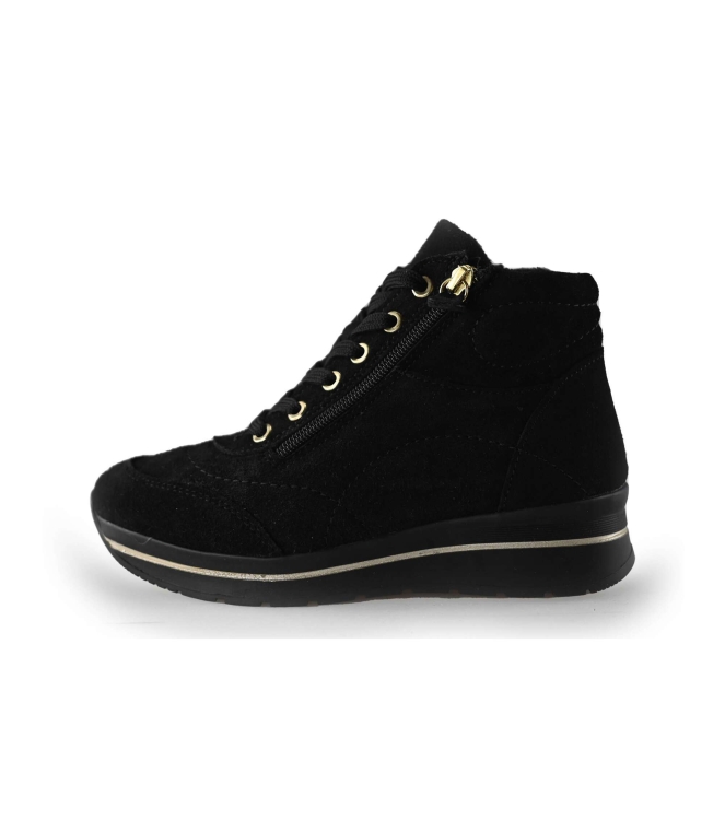Feyn Sneakers