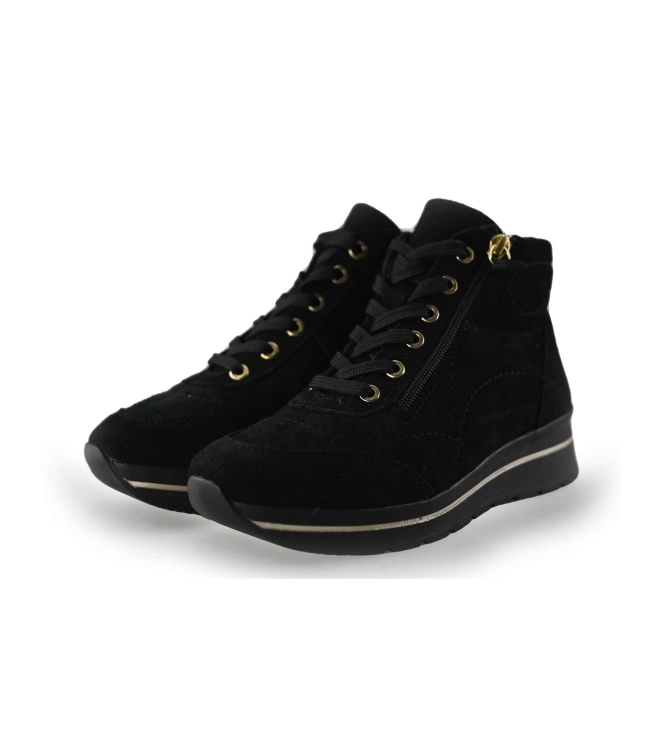 Feyn Sneakers