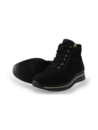 Feyn Sneakers