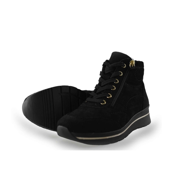 Feyn Sneakers