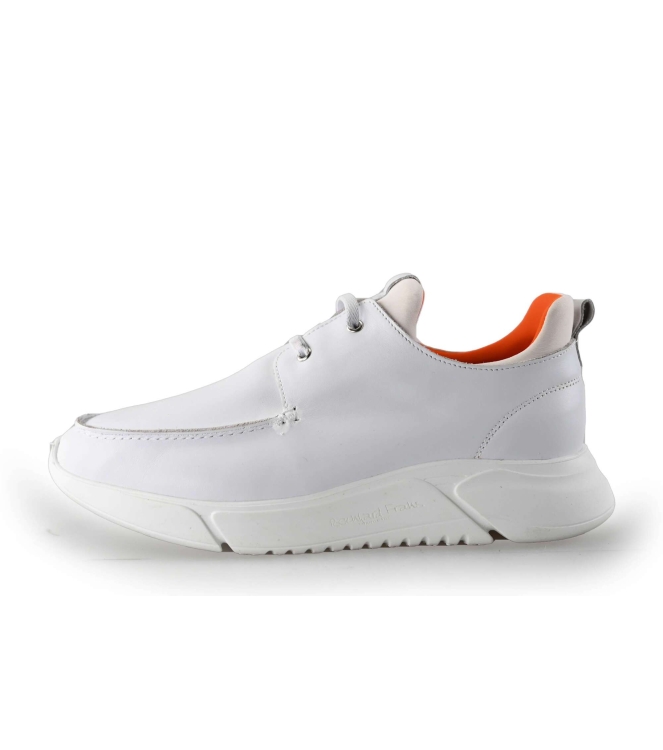 Reinhard Frans Sneakers