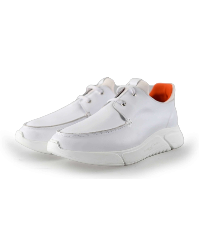 Reinhard Frans Sneakers
