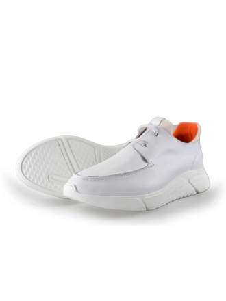 Reinhard Frans Sneakers