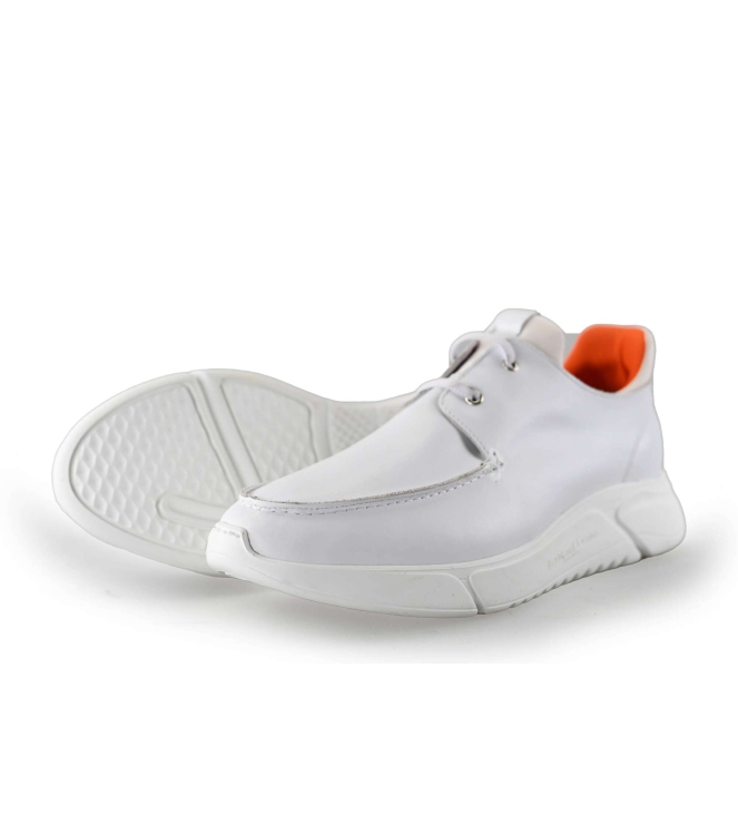 Reinhard Frans Sneakers