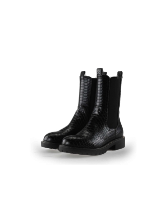 Cellini Chelsea boots Zwart 241198