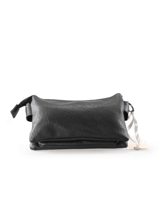 Charm London Tas