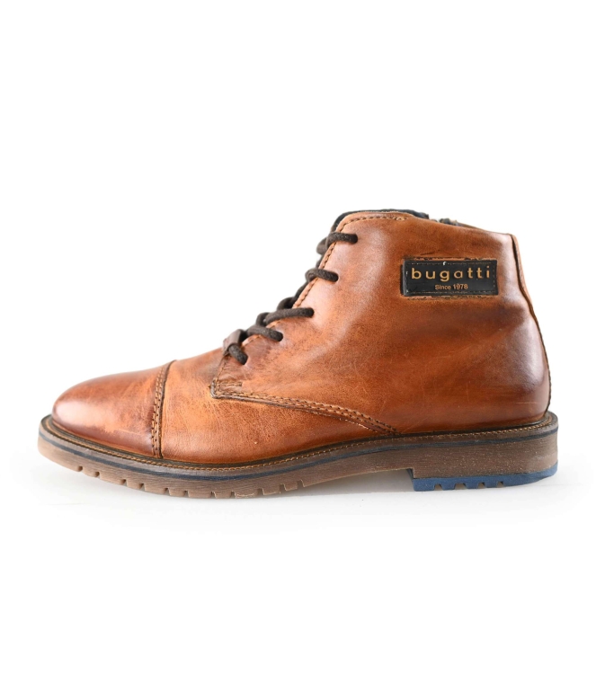Bugatti Veterboots