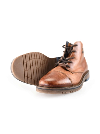 Bugatti Veterboots