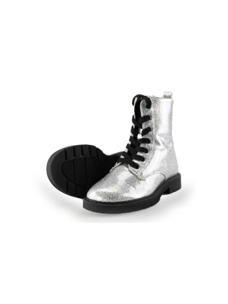 Kipling Veterboots