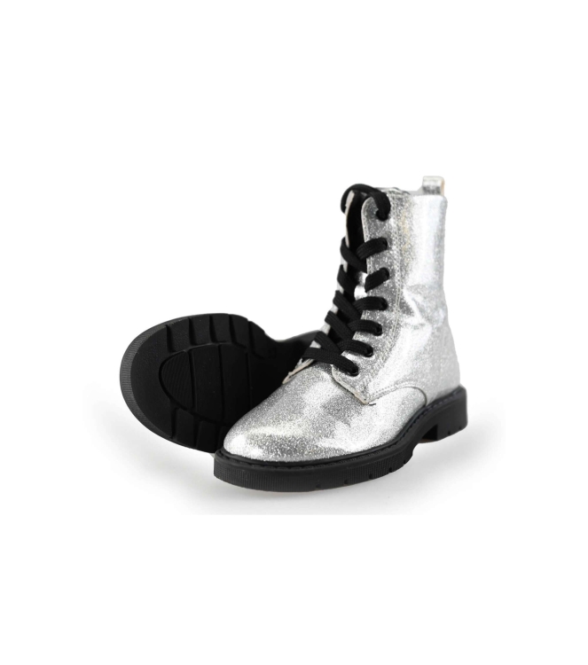 Kipling Veterboots