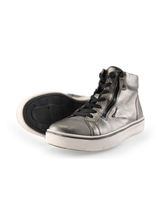 Tamaris Veterboots