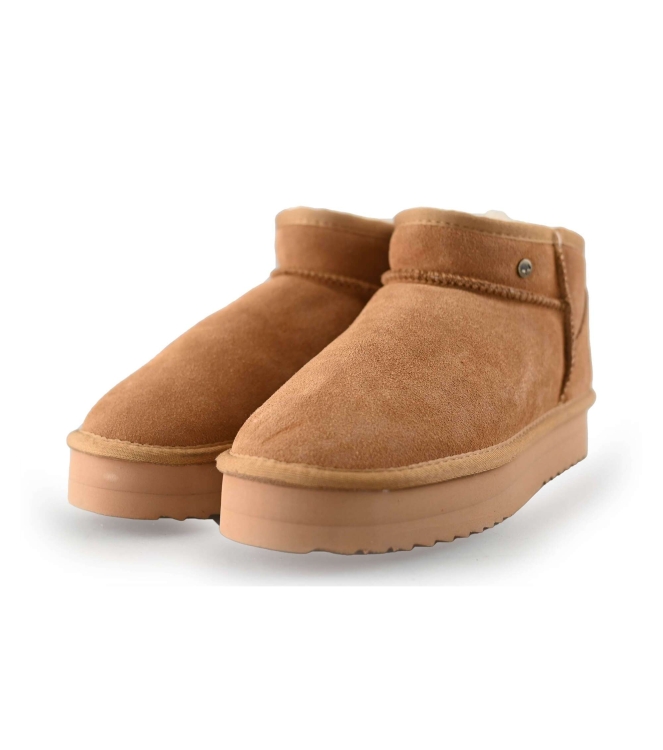 Warmbat Boots