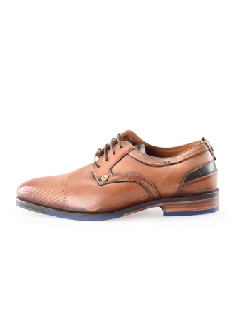 Australian Nette schoenen Bruin 241227