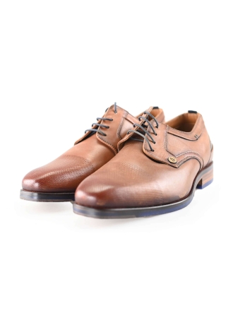 Australian Nette schoenen Bruin 241227