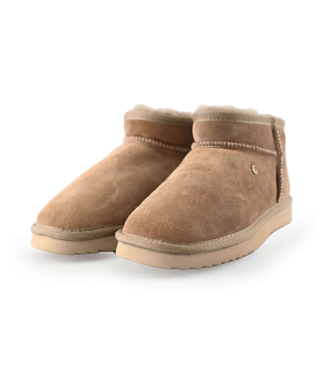 Warmbat Boots