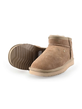 Warmbat Boots