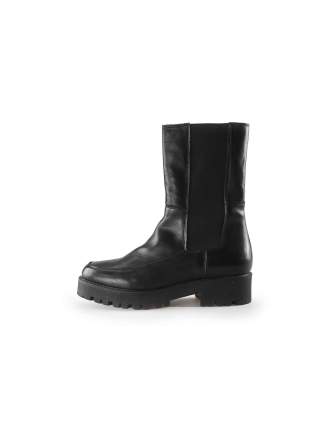 Cellini Chelsea boots Zwart 241235