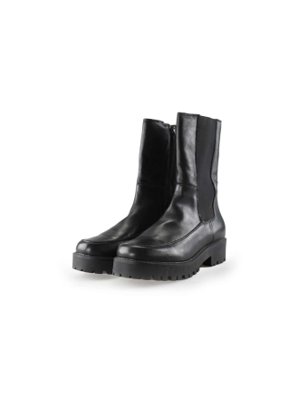 Cellini Chelsea boots Zwart 241235