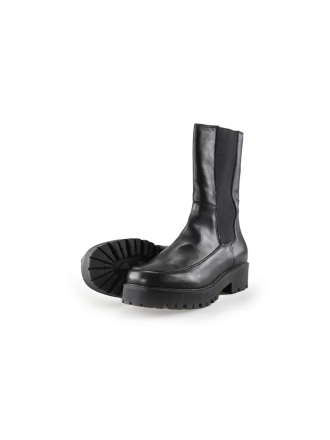 Cellini Chelsea boots