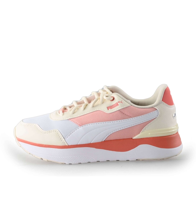 Puma Sneakers