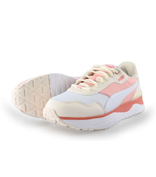 Puma Sneakers