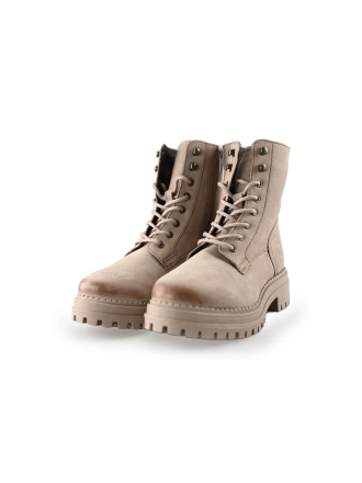Cellini Veterboots Bruin 241243
