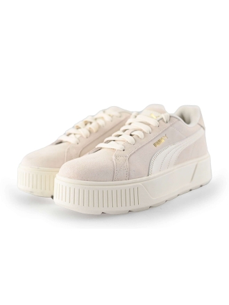 Puma Sneakers Beige 241246