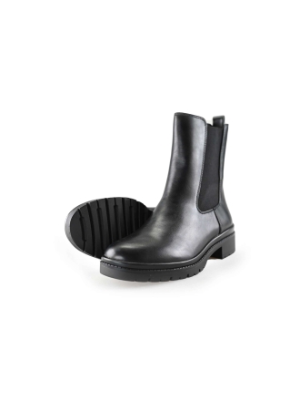 Tamaris Chelsea boots