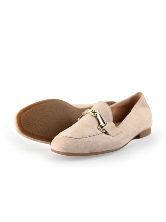 Gabor Loafers