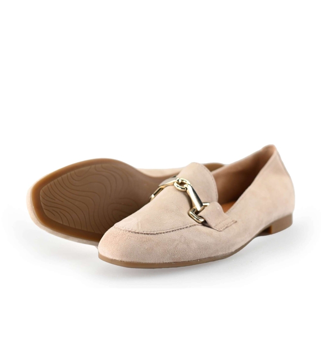 Gabor Loafers