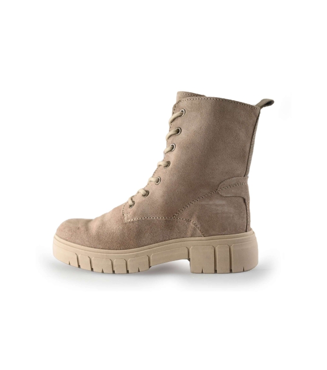 Feyn Veterboots