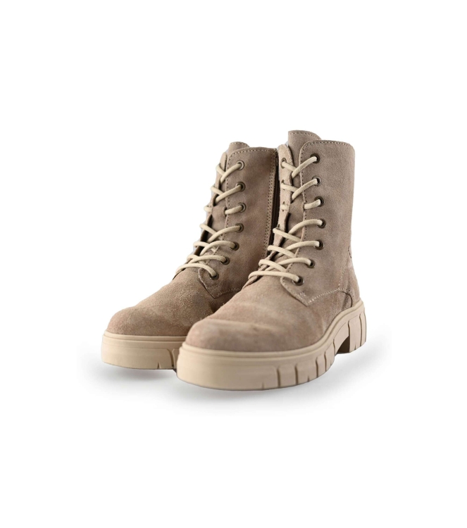 Feyn Veterboots