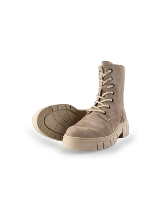 Feyn Veterboots