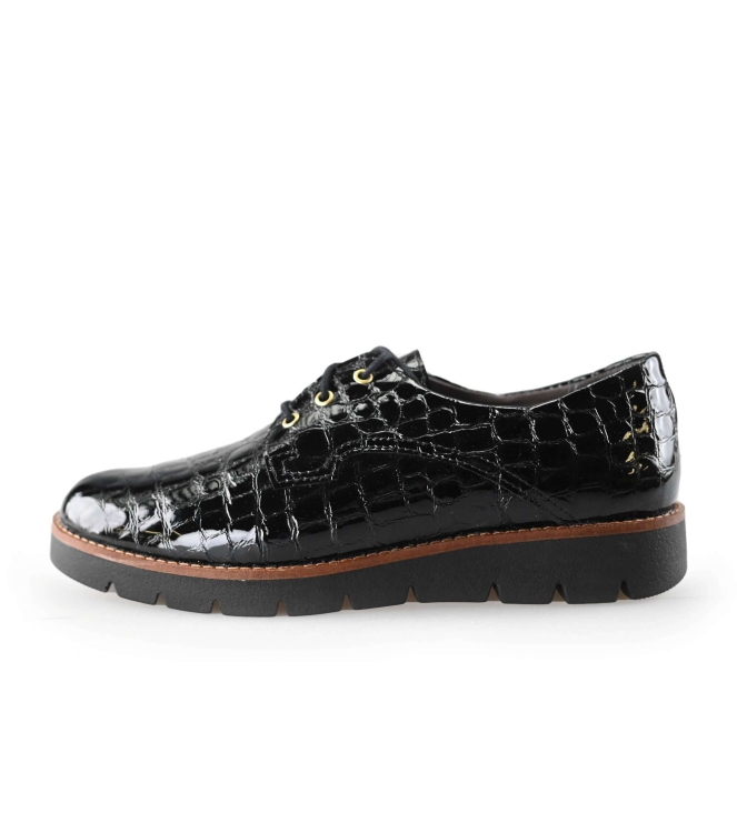 Feyn Veterschoenen
