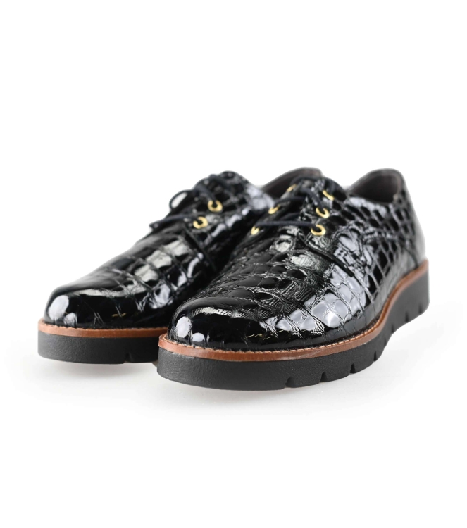 Feyn Veterschoenen