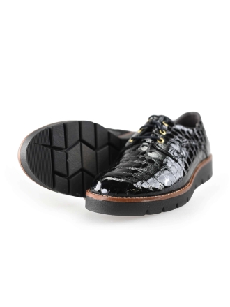 Feyn Veterschoenen