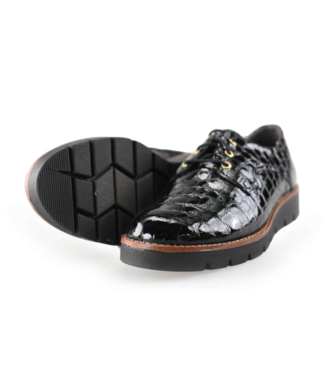Feyn Veterschoenen