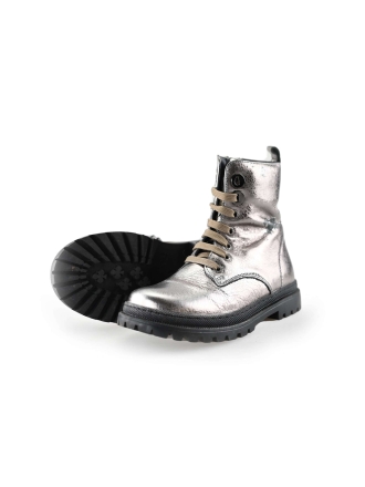 Shoesme Veterboots