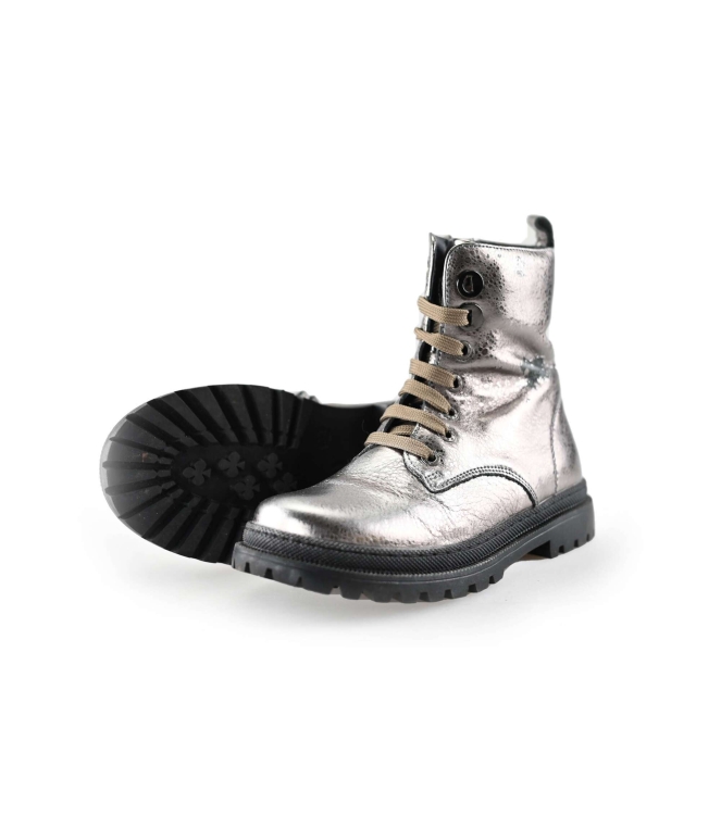 Shoesme Veterboots