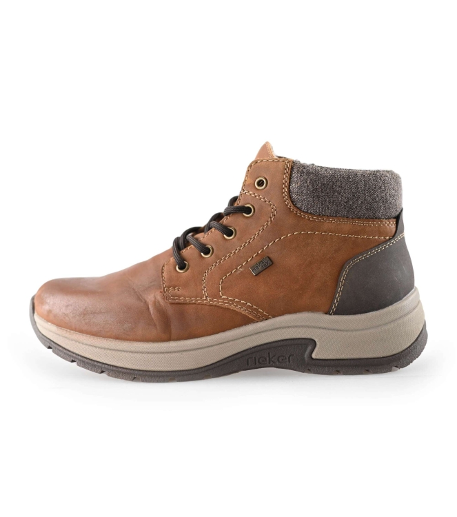 Rieker Veterboots