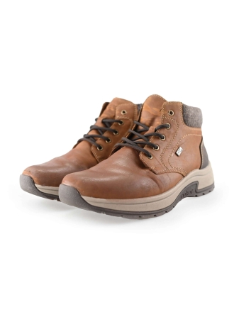 Rieker Veterboots